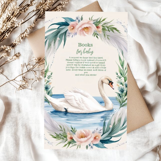 Enclosure Card (Creator Uploaded)