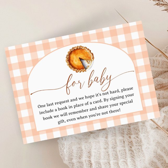 Enclosure Card (Creator Uploaded)