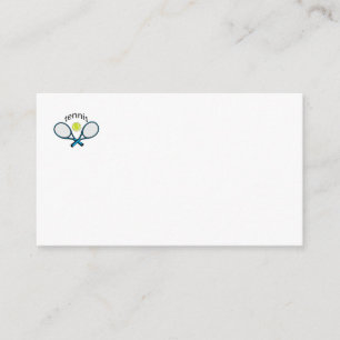 Enclosure Card