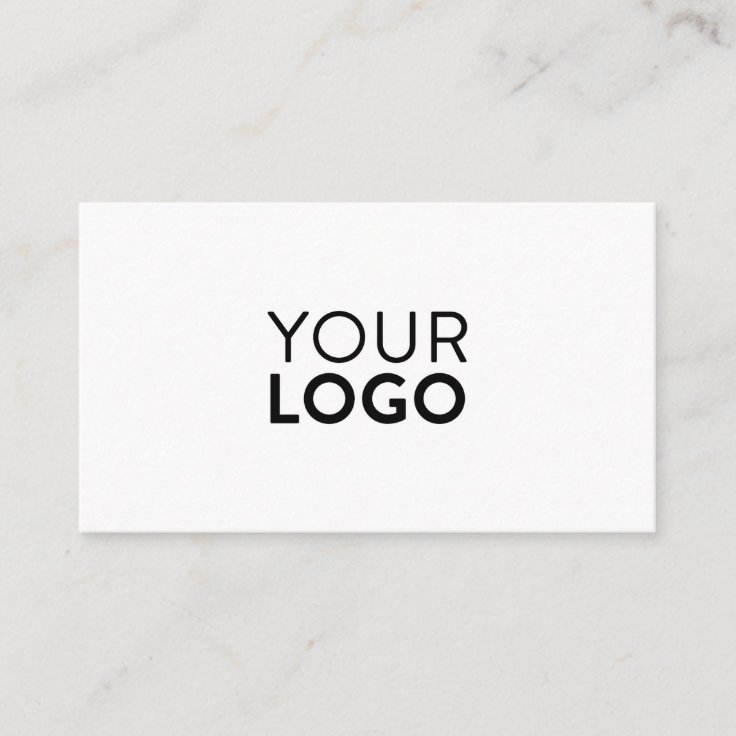 Enclosure Card Matte Zazzle