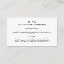 ENCLOSURES CARD TEMPLATE - ADD COLOR/IMAGES