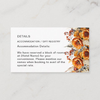 ENCLOSURES CARD TEMPLATE - ADD COLOR/IMAGES