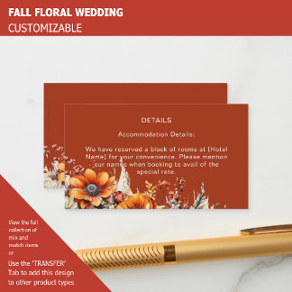 ENCLOSURES CARD TEMPLATE - ADD COLOR/IMAGES