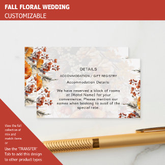 ENCLOSURES CARD TEMPLATE - ADD COLOR/IMAGES