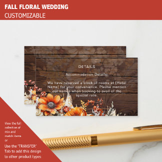 ENCLOSURES CARD TEMPLATE - ADD COLOR/IMAGES