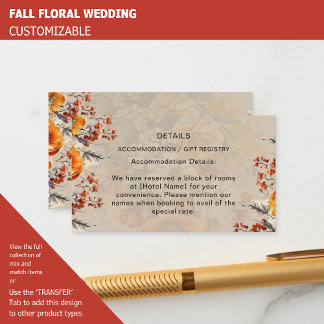 ENCLOSURES CARD TEMPLATE - ADD COLOR/IMAGES