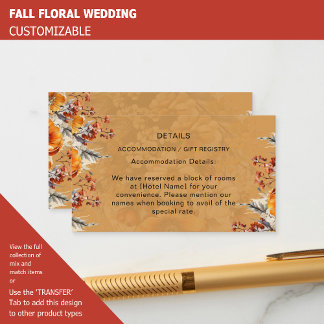 ENCLOSURES CARD TEMPLATE - ADD COLOR/IMAGES