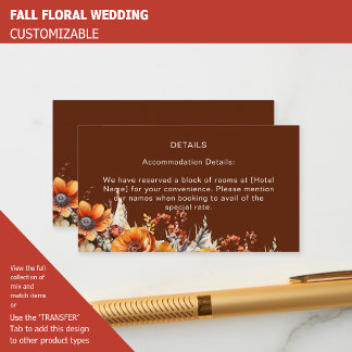 ENCLOSURES CARD TEMPLATE - ADD COLOR/IMAGES