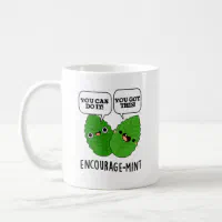 https://rlv.zcache.com/encourage_mint_cute_positive_mint_pun_coffee_mug-r544b76050dbd4ef58b410df78c65e044_x7jg9_8byvr_200.webp