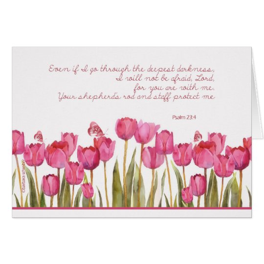 encouragement-cancer-patient-christian-card-zazzle