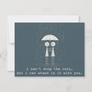 encouragement card   card for husband and wife goi