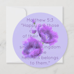 Encouragement Enlightenment Comfort Hope