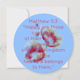 Encouragement Enlightenment Comfort Hope