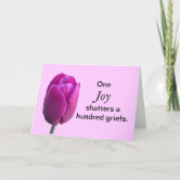 Customizable Photo Card - Chinese Crested Dog
