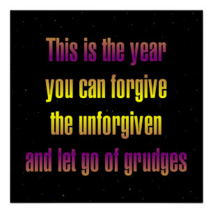 Encouragement Quote # 183 Poster