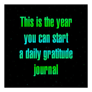 Encouragement Quote # 218 Poster