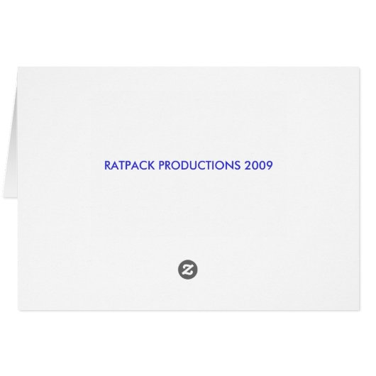 ENCOURGEMENT (Back Horizontal)