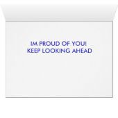 ENCOURGEMENT (Inside Horizontal (Bottom))