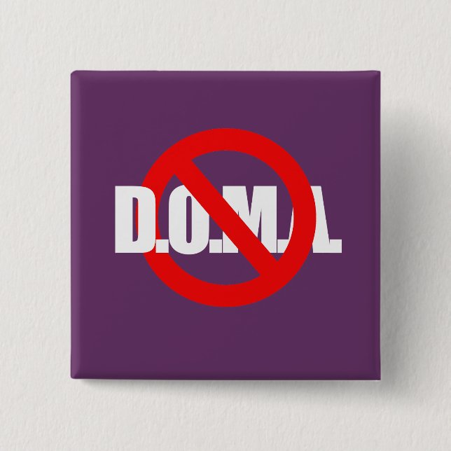 END DOMA -.png Button (Front)