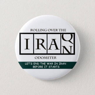 End Iran War Button
