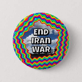 End Iran War (you may change the words) Button