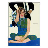 End of a Marriage (Front)