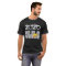 End of an Error Cuffs Shirt