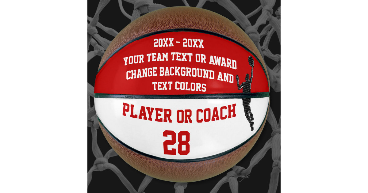 https://rlv.zcache.com/end_of_season_basketball_award_ideas_personalized-r_8ynl78_630.jpg?view_padding=%5B285%2C0%2C285%2C0%5D