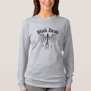 End of Season T-Shirt