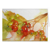 End of Summer (Front Horizontal)