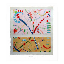 End of Summer Print