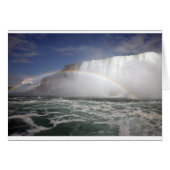 End of the Rainbow (Front Horizontal)