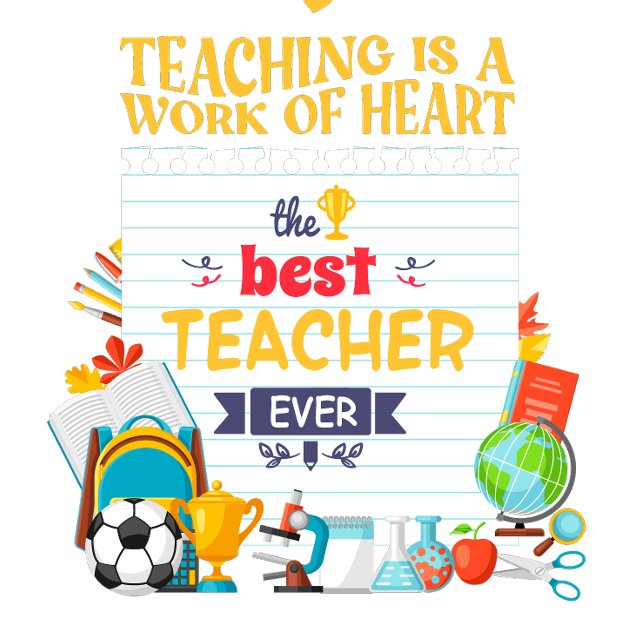 End of the school year T-Shirt (Creator Uploaded)