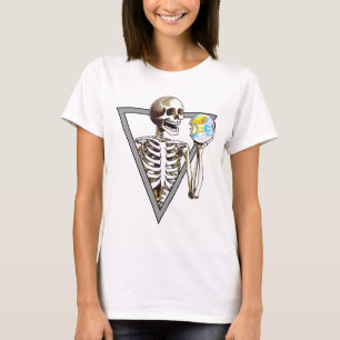 End of the World T-Shirt