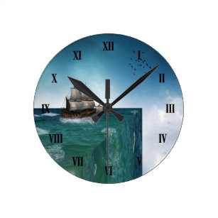 End Of The World Gifts on Zazzle