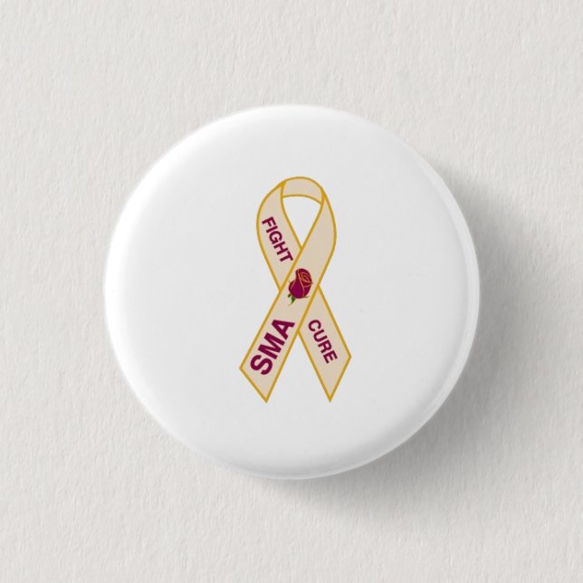 END-SMA-pin Button (Front)
