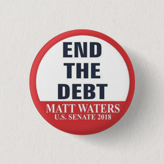 End the Debt Button
