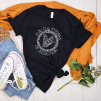 End the Stigma of Addiction | Overdose Awareness