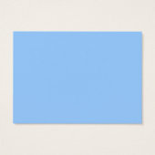 End Zone Frisbee (Back)