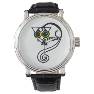 Endangered animal - Cool POSSUM- Marsupial - Watch