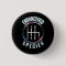 Endangered Species Manual Gearbox Stick Shift 6 Sp
