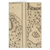 Endeavour River, Botany Bay (Front)