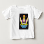 Enders Game Baby T-Shirt