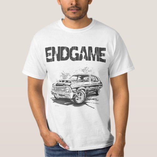 endgame t_shirt