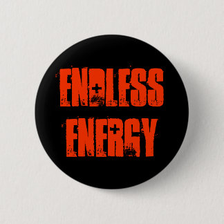 Endless Energy Button