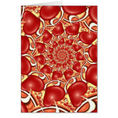 Endless Love (Front)