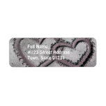 Endless Love Label