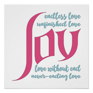 Endless Love Poster