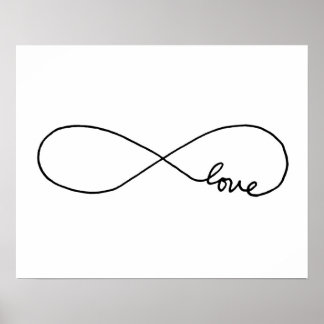 Endless Love Poster