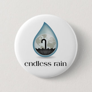 Endless Rain Button